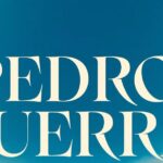 Pedro Guerra Instagram - Ya está aquí. Disponible en todas las plataformas digitales. ACASO. Primer adelanto de PARCEIROS. Letra: Pedro Guerra. Música: Alice Wonder @its_alicewonder De verdad, que estoy muy emocionado.