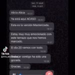 Pedro Guerra Instagram -