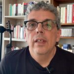 Pedro Guerra Instagram - RESUMEN DE NOTICIAS Este es un vídeo un poco largo. No quería dejar de resumir el último mes, ahora que les voy a ir contando todo lo que se viene, que no es poco. PARCEIROS Ya estamos aquí