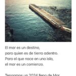 Pedro Guerra Instagram -