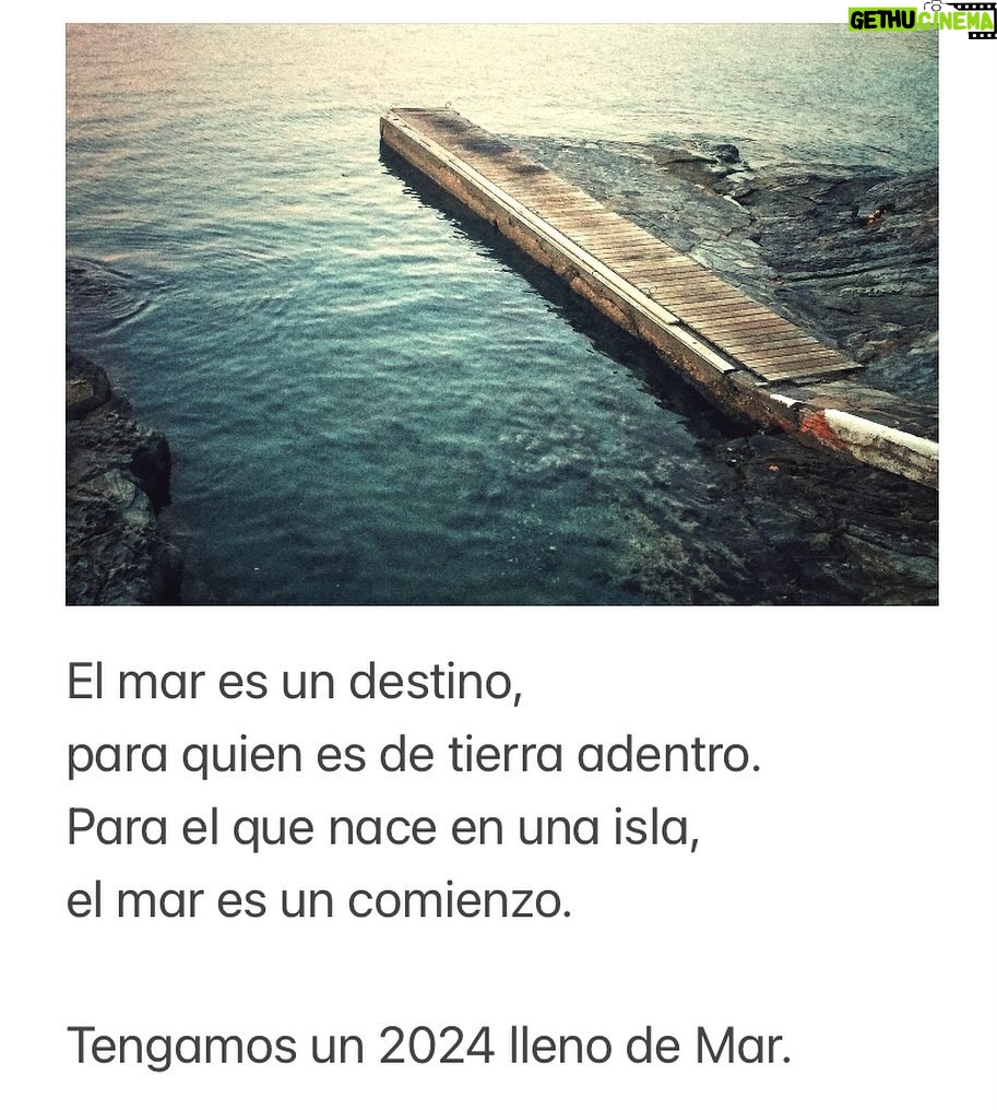 Pedro Guerra Instagram -