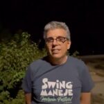 Pedro Guerra Instagram - EL VIAJE DE VUELTA 30 Agosto PRÉJANO (La Rioja) Entradas en casadelburro@gmail.com www.pedroguerra.com @casadelburro