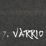 Pedro LaDroga Instagram - 📡📡tamoenORRBITA📡📡 ufff newo temaso freeskeeto con mirmano @saintbhabie “VARRIO” en er newo disco del mago @jaycasbeats go xekkit!! Y esto no es na, en 0 me pongo a sakar lokuras, en principio de Marzo empezamos con un track ultraespesial 📂 en este hay una pista sobre el siguiente temaso En Cualquier Parte Del Mundo