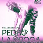 Pedro LaDroga Instagram - WAO! Ahora si k samwerto er papa de verda y he salio yo de la tumba ⚰️🦇 si kereis newo musikon amos a llevar a los 100k el vídeo de “A Morir” como tributooo comentando todos los “Se mwera er papa” k podaiii 😇 Pd: Ya tenemos las primeras fexotas del año ✨ 🗓️13 Enero (Mañana) - {JAEN} 🗓️19 Mayo - {MADRID} ( @sound_isidro ) Basilica San Pedro Vaticano Roma Italia