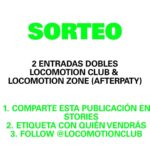 Pedro LaDroga Instagram - Aki estoy viendo/pasando lista de kien viene hoy Viernes 23 Dic, al concierto/fiesta @locomotionclub en Sevilla, k me kanto unos temasos y también pincho, con un line up prexxxioxo 🖤✨También tamos sorteando par de entradas dobles para el show y el afterrr 🎫🔥 Solo tienes que: -Compartir la publicación en tus stories -Etiquetar con quien irias -Seguir a @locomotionclub 🙏🏽Solo eso🙏🏽 Pd: También salió ya el docu de Skydrvg3.0, solo tienes que ir a yt 🤾🏽 SALA X