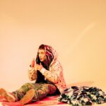 Pedro LaDroga Instagram - 𝘽 𝘼 𝙋 𝙀 𝘿 𝙍 𝙊 ⭐️🦈 10 Bape’s on me I can’t see a shitttt 🚫 totally proud del último vídeo que salió "A Morir" go 2 yt 2 watxxx it rn 💮🛩🛩 📸: @enzoiriarte 🧥:@paula.fiores @bypaulafiores @flipping_bape &me 🏢: @lerejetestudio Le Rejeté