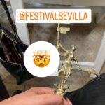 Pedro LaDroga Instagram - A ver como explico esto… Hace como 6 años me comentó mirmano @brbrfilms que si me gustaría aparecer como actor en el cast de una pelicula que iba a rodar @cpardor , que avisase a mi gang y la llevara, 1 semana despues estábamos yendo a rodar la juntera mas random pero mas epik del mundooo. 📡📽📡 Estoy muy orgulloso de que haya salido este proyecto adelante e incluso haya ganado uno de los premios del @festivalsevilla YASSS! Enhorabuena papasote!!! Y a todo el Team de “H” enormeeeeee!. @abelovalis tekamelo golfo, grasia x esta siempre ahi, sabia k tenias k estar in desde el primer momento <3 #FREEHANSON 🖤👏🏽🖤 ojala hubieses estado en este estreno, pero esto es solo el principio i promise myg 🧱🧱🧱 Cines C.C. Nervión Plaza