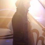 Pedro LaDroga Instagram – PFFF YA DISPONIBLE “AUTOMATIKO” pa destroza la diskoteka como wenos kanis 2005’s Retro Vibes 🔊🔊🚘🚘 amos a kemar los koxe tuniaoooo 🔥🔥🔥 Need For Speed Underground 2
