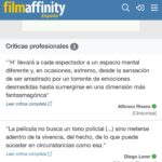 Pedro LaDroga Instagram – A ver como explico esto… Hace como 6 años me comentó mirmano @brbrfilms que si me gustaría aparecer como actor en el cast de una pelicula que iba a rodar @cpardor , que avisase a mi gang y la llevara, 1 semana despues estábamos yendo a rodar la juntera mas random pero mas epik del mundooo. 📡📽📡
Estoy muy orgulloso de que haya salido este proyecto adelante e incluso haya ganado uno de los premios del @festivalsevilla YASSS! Enhorabuena papasote!!! Y a todo el Team de “H” enormeeeeee!.

@abelovalis tekamelo golfo, grasia x esta siempre ahi, sabia k tenias k estar in desde el primer momento <3

#FREEHANSON 🖤👏🏽🖤 ojala hubieses estado en este estreno, pero esto es solo el principio i promise myg 🧱🧱🧱 Cines C.C. Nervión Plaza