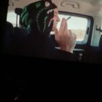 Pedro LaDroga Instagram - W a O, lo ultimo k me esperaba era presentar a última hora en el @ineditfestival el documental del Skydrvg3.0 y ganar 1 premio WTF smh🥹🥹🥹🥹🥹 enhorawenaa familia @jtilouni @makerfly @skyhxxk ha sido un viaje duro pero precioso 💫🛐💫🖤👏🏽 este premio vaportos ustede mis 🦇🦇🦇🙌🏽 ⚠️Pd: ya lo subiremos a redes✨ Aribau Multicines 5 Salas