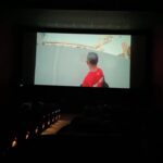 Pedro LaDroga Instagram - W a O, lo ultimo k me esperaba era presentar a última hora en el @ineditfestival el documental del Skydrvg3.0 y ganar 1 premio WTF smh🥹🥹🥹🥹🥹 enhorawenaa familia @jtilouni @makerfly @skyhxxk ha sido un viaje duro pero precioso 💫🛐💫🖤👏🏽 este premio vaportos ustede mis 🦇🦇🦇🙌🏽 ⚠️Pd: ya lo subiremos a redes✨ Aribau Multicines 5 Salas