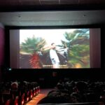 Pedro LaDroga Instagram - W a O, lo ultimo k me esperaba era presentar a última hora en el @ineditfestival el documental del Skydrvg3.0 y ganar 1 premio WTF smh🥹🥹🥹🥹🥹 enhorawenaa familia @jtilouni @makerfly @skyhxxk ha sido un viaje duro pero precioso 💫🛐💫🖤👏🏽 este premio vaportos ustede mis 🦇🦇🦇🙌🏽 ⚠️Pd: ya lo subiremos a redes✨ Aribau Multicines 5 Salas
