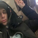 Pedro LaDroga Instagram - LA ULTIMA PUBLi DEL AÑO ARLIMITE PK A HIERRO ES COMO SIEMPRE FUIMOS Y SIEMPRE IREMOS, salud y abundansia pa tolosmio y pato mis listeners k somo la army mas eskisa allover da 🌐 FELiS YiAR MISLABBERZ Nueva Sevilla!!!