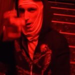 Pedro LaDroga Instagram - Ha pasao el tiempo pero no he crecio, soy un G, Se pinta la raya mientras me lo lio… 💳💳❄️ NEWO VIDEO EN ER CANAL de {YT} [HOT🔥AS🔥FALLAS] VaYAN YA A GOSARSELOOOOOO 🤌🏽🤌🏽 Fallas Store