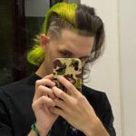 Pedro LaDroga Instagram - Ojala un MulletChamp en spainnn este año me habría apuntado sin pensármelo 🥹 Pero bueno tenemos un Septiembre a full de Eventasos🔥🔥 empezando mañana con un infiérnaso k no sabéis las ganas k tenia de juntarme kon mis hermanasos @kwistiaan & @pipobeatz aka pasión de capitanes🥰🥰 kien kreeis k somos kada uno? J8 - INFIERNO (DjSet) V16 - Granada (Skydrvg Live) V23 - Madrid (Skydrvg Live) V30 - Sevilla (Skydrvg Live) Tenéis las entradas en stories en destacados y en la bio 🌟⛄️ Southside