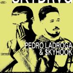 Pedro LaDroga Instagram - Ojala un MulletChamp en spainnn este año me habría apuntado sin pensármelo 🥹 Pero bueno tenemos un Septiembre a full de Eventasos🔥🔥 empezando mañana con un infiérnaso k no sabéis las ganas k tenia de juntarme kon mis hermanasos @kwistiaan & @pipobeatz aka pasión de capitanes🥰🥰 kien kreeis k somos kada uno? J8 - INFIERNO (DjSet) V16 - Granada (Skydrvg Live) V23 - Madrid (Skydrvg Live) V30 - Sevilla (Skydrvg Live) Tenéis las entradas en stories en destacados y en la bio 🌟⛄️ Southside
