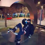 Pedro LaDroga Instagram - me gustas mas ker 𝓛𝓔𝓐𝓝 me gustas 1 monton 🤤🥤💜🛐 Solo digo k seguimos con 📹”NiGHTSHOT|TOUR” ‘n’ 🛑 next stop ‘r’ 🔀A𝐂𝐎𝐑𝐔𝐍𝐇𝐀! Mañana [S14] asemos rituales en er watekaso @bootycall.party innadi’ @playaclubcoruna 🤽🏽‍♂️🫡 Ya teneis disponibles mas fexotassss, onde nos vemo y k sitio fartan golfantes??? -14/OCT 🔀 𝗔𝗖𝗢𝗥𝗨𝗡𝗛𝗔 -4/NOV 🔀 𝗦𝗘𝗩𝗶𝗟𝗟𝗔 -1/DiC 🔀 𝗩𝗶𝗚𝗢 -4/FEB/24 🔀 𝗠𝗔𝗗𝗥𝗶𝗗 Acoruña