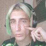 Pedro LaDroga Instagram - Mis Vampisss, Asia komo 8 años ke no cantaba en Murciaa smhhhh!! pro 2night xfin ponemos fin a esta insostenible situationn 👏🏽 además llevo er tracklist de la vida nosus digo maaaa 🧠⭐️ nos vemos a las 22:00 en @salaremurcia / @tardeclub 🚨🛡ENTRADITAS en destacados 🎟🌐🎟 con myb @fatkingdombeats en er mixxxx 💫 Murcia Centro!