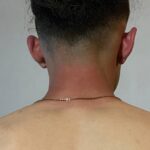 Pedro LaDroga Instagram - MALAGA! Este jueves 14J tengo DJSet en @fiebreclub nos vemos allí partiendo er termometrooo 🌡 Xxxclusive MyNeckIsReallyReallyHot Mix 🔥🥵🔥 Málaga, Spain