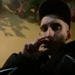 Pedro LaDroga Instagram - LA ULTIMA PUBLi DEL AÑO ARLIMITE PK A HIERRO ES COMO SIEMPRE FUIMOS Y SIEMPRE IREMOS, salud y abundansia pa tolosmio y pato mis listeners k somo la army mas eskisa allover da 🌐 FELiS YiAR MISLABBERZ Nueva Sevilla!!!