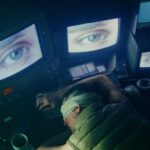 Pedro LaDroga Instagram - P҉e҉d҉r҉o҉ ҉L҉a҉D҉r҉o҉g҉a҉ i fear NONE😡❌ Si O NO (bizdioclip) + [𝙽𝚒𝙶𝙷𝚃𝚂𝙷𝙾𝚃_𝚎𝚙.] ya disponibles errrrrrwhere 💪🏽💯 🎲DIRECTOR & SCREENPLAY 🎲 Kevin Castellano & Edu Hirschfeld / @kevinyedu ⚔️EXECUTIVE PRODUCTION ⚔️ Kevin Castellano & Edu Hirschfeld 🎥CINEMATOGRAPHY 🎥 Sonia Bailey 🎬1ST CAMERA ASSISTANT 🎬 Sara Bennazzouz 🔧GAFFER 🔧 Juan Piquer 🔧SPARK 🔧 Mario Baquero 🕯️PRODUCTION DESIGN🕯️ María Sol Asteriti 🩸MUAH🩸 Verónica Castell 🕹️EDIT 🕹 Kevin Castellano & Edu Hirschfeld 🦋COLOR 🦋 Noemí Lallave 🏁CREDITS & POSTER 🏁 María Pérez Trillo 📸STILL SHOT 📸 Edu Esteban 📺VIDEOTECH 📺 Manu Benedito 🧤Stylism🧤 PeterGriffa 👔CLO.👔 Karont Play Again Studio.Store Selecto Vintage ⚒️PRODUCTION⚒️ Inaudita & Pasarela 🎚SOUND🎚 Beat: PROZAC @falsogangster CoProd: @petergriffa Mix & Master @Axelkilmister Guitars: Angel Vela @angelvelaguit NightShot