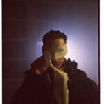 Pedro LaDroga Instagram - 💤till on my grinddd😮‍💨 aki un pokee🔝 de making off del ultimo videofilme “Si O No” 🪄🪞si nolohasvisto metete ya en el espejooo 📹 -🗓️Este sabado empieza la “NiGHTSHOTOUR” En VALENCIA con mirmano @falsogangster partiendo la @spook.club con mis xulakas @kenyaracaile & @kitty.110 😭🖤 suskiero ve a tos alli, LiveShow + DjSet despues 💫🫡🔥 📸x @soniabaileey & @eduandgabi WorldWide