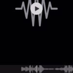 Pedro LaDroga Instagram - 📹👤21/6/23👤📹 CARITA DE TUMBLR [newsingle] 💪🏽💪🏽💪🏽💪🏽💪🏽 lo pedisteis y ya sabei k lo kumplo to y en tiemporekol ⏰ tamos akkktiv oke mis xulak@s??? Playa De Malvarosa