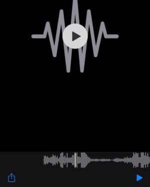 Pedro LaDroga Instagram - 📹👤21/6/23👤📹 CARITA DE TUMBLR [newsingle] 💪🏽💪🏽💪🏽💪🏽💪🏽 lo pedisteis y ya sabei k lo kumplo to y en tiemporekol ⏰ tamos akkktiv oke mis xulak@s???
