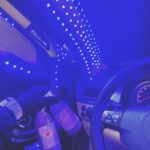 Pedro LaDroga Instagram - 👟voyCON12MUELLEyLAScarrera🕶️ “AUTOMATIKO” nuevo hitassssssio ya disponible worrrrldwide 🌐LA potensia pa tu karrooo 🔥🔥 w/ mabross @jayvazquez__ n @tonygrox DISELOJAYYYY 💪🏽