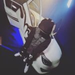 Pedro LaDroga Instagram - 👟voyCON12MUELLEyLAScarrera🕶️ “AUTOMATIKO” nuevo hitassssssio ya disponible worrrrldwide 🌐LA potensia pa tu karrooo 🔥🔥 w/ mabross @jayvazquez__ n @tonygrox DISELOJAYYYY 💪🏽