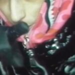 Pedro LaDroga Instagram - CON 12 YA ME ROBÉ UN AKG🎤🥷🥷 // 🖼️📹CARITA DE TUMBLR📹🖼️ YA EN TOAS LAS PLATAFORMAS!! A kemarlo fuerte si keremos er ep ya 💪🏽🛡️🔥 amo retumblear como lokozzzzz 🌀🔂 1VIDIASO D @errandoestamostodos 🏗️💻 𝓣𝓾𝓶𝓫𝓵𝓻