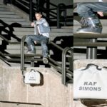 Pedro LaDroga Instagram - 🧳Only worried bout mabaggg no feelingss no ná🧳💼👤 en menos de lo que esperáis musikon/video newo asi k aktivar las nottifikationss en yt/spoti/errrrywhere 🌐💫 además es un FEAT🌟 A ver si adivináis con quien es?? En lo último que salió “VARRIO” doy una pista 🛠️ Centro Madrid