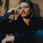 Pedro Pascal Instagram - We promise to hold you through it. #TheLastofUs Jan. 15 on @hbo & @hbomax @thelastofus @hollywoodreporter 📸 @ryanpfluger 💇‍♂️💄 @mirachai 👗 @mrfabioimmediato