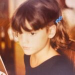 Pedro Pascal Instagram – That’s my big sister. Feliz cumple @tylenolprincess. Te quiero mas que todo el universo.