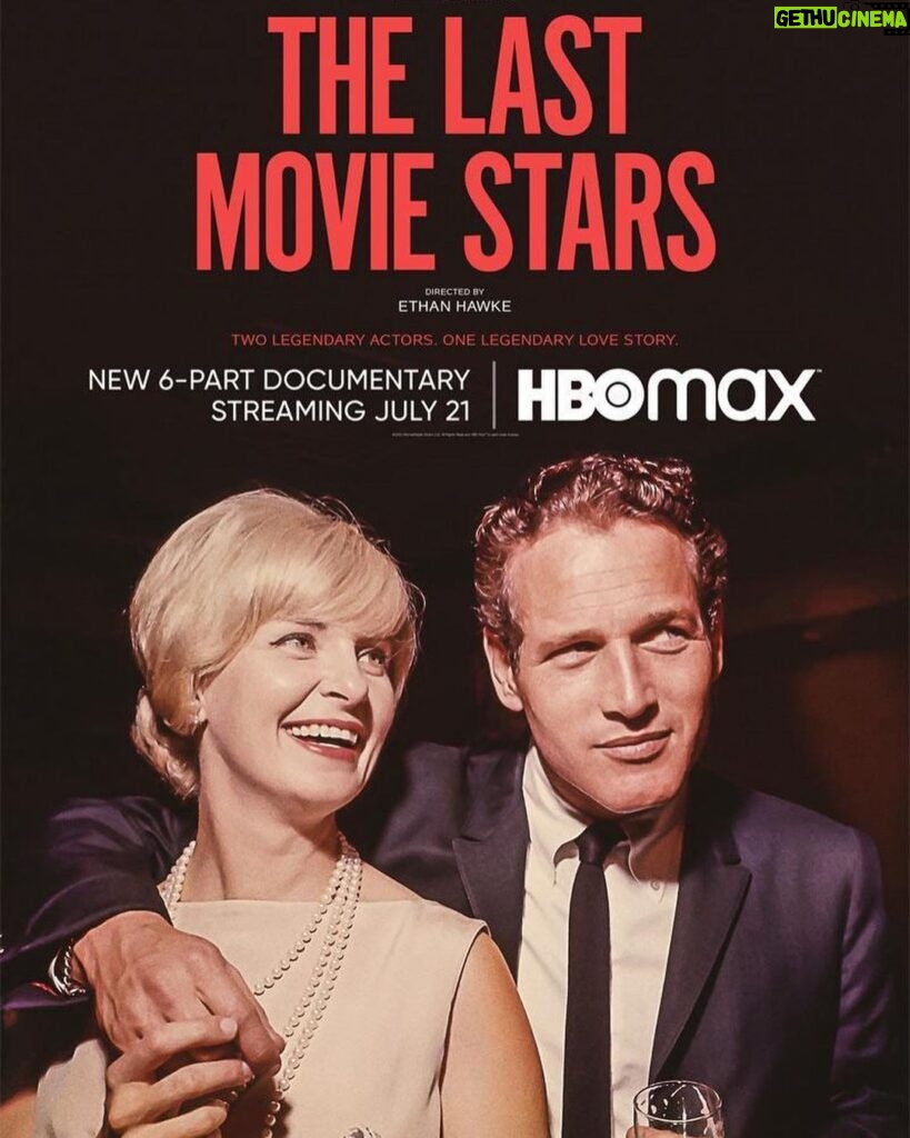 Pedro Pascal Instagram - “The most delicate flower of all plants is love, and we treat it as if it was made of steel.” Richard Brooks. 1 of 700 takeaways from #TheLastMovieStars on @hbomax