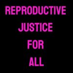 Pedro Pascal Instagram - The position that your beliefs should take precedence over the choosing of any human being is embarrassing and GODLESS. #AbortionRights #EveryoneIsProLife unless you’re a power hungry bigot.
