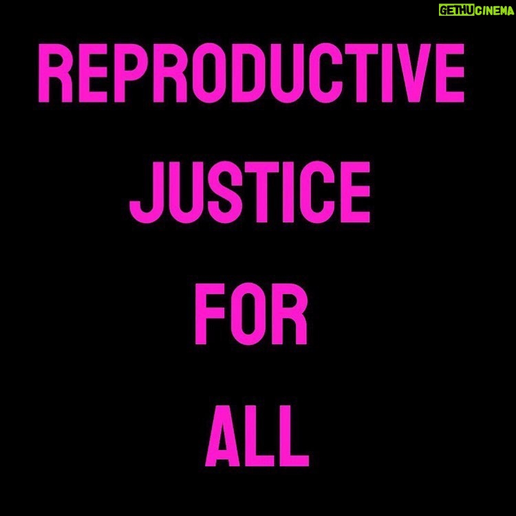 Pedro Pascal Instagram - The position that your beliefs should take precedence over the choosing of any human being is embarrassing and GODLESS. #AbortionRights #EveryoneIsProLife unless you’re a power hungry bigot.