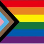 Pedro Pascal Instagram - June, baby. #pride #pridemonth