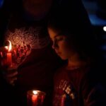 Pedro Pascal Instagram - “If a single person dies, the whole world dies, and if a single person is saved, then the whole world is saved.” Rabbi Mychal B. Springer The United States is an outlier in the level of gun violence it tolerates. The rate and severity of mass shootings is without parallel in the world outside conflict zones. Elizabeth Diaz @nytimes #Uvalde #Buffalo Nevaeh Alyssa Bravo, 10 Jacklyn Jaylen Cazares, 9 Makenna Lee Elrond, 10 José Manuel Flores Jr., 10 Eliahna Amyah Garcia, 9 Uziyah Garcia, 10 Amerie Jo Garza, 10 Xavier James Lopez, 10 Jayce Carmelo Luevanos, 10 Tess Marie Mata, 10 Maranda Gail Mathis, 11 Alithia Haven Ramirez, 10 Annabell Guadalupe Rodriguez, 10 Maite Yuliana Rodriguez, 10 Alexandria ‘Lexi’ Aniyah Rubio, 10 Layla Salazar, 9 Jailah Nicole Silguero, 10 Eliahna Torres, 10 Rojelio Fernandez Torres, 10 Irma Linda Garcia, 48 Eva Mireles, 44 Margus D. Morrison, 52 Andre MacNeil, 53 Roberta A. Drury, 32 Aaron Salter, 55 Geraldine Talley, 62 Celestine Chaney, 65 Hayward Patterson, 67 Katherine Massey, 72 Pearl Young, 77 Ruth Whitfield, 86