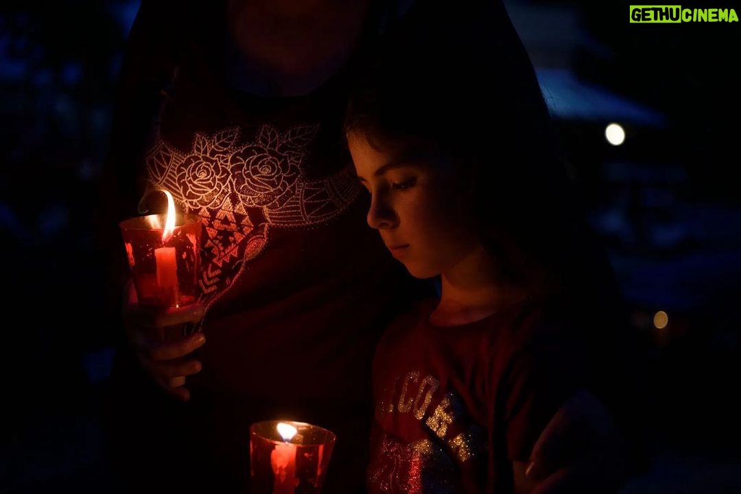 Pedro Pascal Instagram - “If a single person dies, the whole world dies, and if a single person is saved, then the whole world is saved.” Rabbi Mychal B. Springer The United States is an outlier in the level of gun violence it tolerates. The rate and severity of mass shootings is without parallel in the world outside conflict zones. Elizabeth Diaz @nytimes #Uvalde #Buffalo Nevaeh Alyssa Bravo, 10 Jacklyn Jaylen Cazares, 9 Makenna Lee Elrond, 10 José Manuel Flores Jr., 10 Eliahna Amyah Garcia, 9 Uziyah Garcia, 10 Amerie Jo Garza, 10 Xavier James Lopez, 10 Jayce Carmelo Luevanos, 10 Tess Marie Mata, 10 Maranda Gail Mathis, 11 Alithia Haven Ramirez, 10 Annabell Guadalupe Rodriguez, 10 Maite Yuliana Rodriguez, 10 Alexandria ‘Lexi’ Aniyah Rubio, 10 Layla Salazar, 9 Jailah Nicole Silguero, 10 Eliahna Torres, 10 Rojelio Fernandez Torres, 10 Irma Linda Garcia, 48 Eva Mireles, 44 Margus D. Morrison, 52 Andre MacNeil, 53 Roberta A. Drury, 32 Aaron Salter, 55 Geraldine Talley, 62 Celestine Chaney, 65 Hayward Patterson, 67 Katherine Massey, 72 Pearl Young, 77 Ruth Whitfield, 86