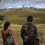 Pedro Pascal Instagram - “I got you, baby girl.” The @hbo adaptation of #TheLastofUs is in production. @playstation @naughty_dog_inc #TLOUDay #HappyBirthdayJoel