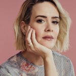 Pedro Pascal Instagram - Your work is my measure @mssarahcatharinepaulson