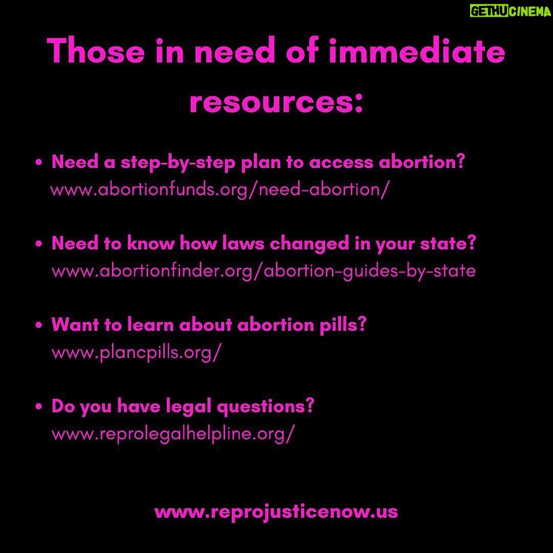 Pedro Pascal Instagram - The position that your beliefs should take precedence over the choosing of any human being is embarrassing and GODLESS. #AbortionRights #EveryoneIsProLife unless you’re a power hungry bigot.