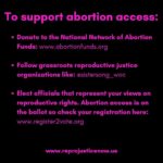 Pedro Pascal Instagram - The position that your beliefs should take precedence over the choosing of any human being is embarrassing and GODLESS. #AbortionRights #EveryoneIsProLife unless you’re a power hungry bigot.