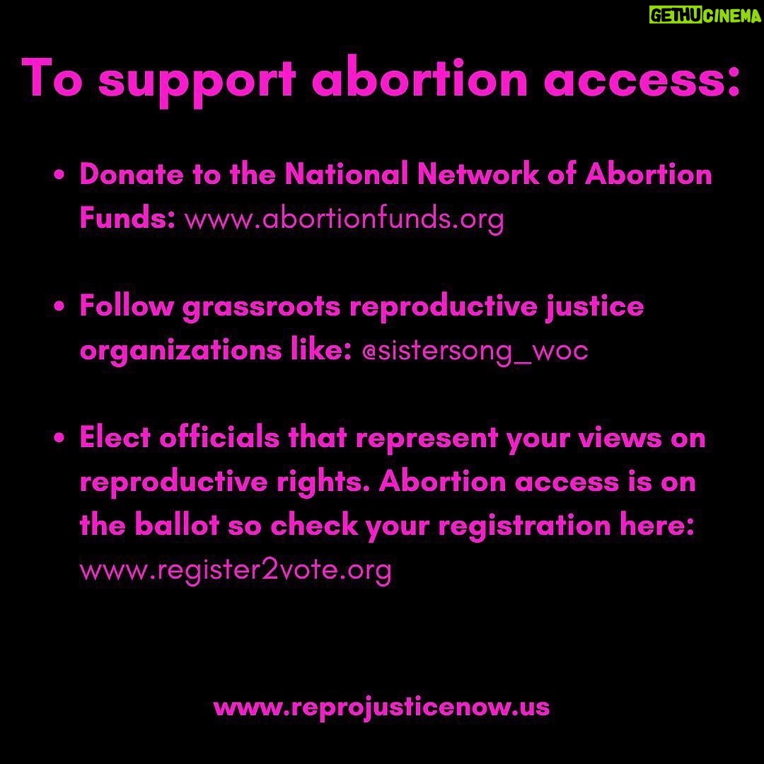 Pedro Pascal Instagram - The position that your beliefs should take precedence over the choosing of any human being is embarrassing and GODLESS. #AbortionRights #EveryoneIsProLife unless you’re a power hungry bigot.
