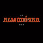 Pedro Pascal Instagram - #StrangeWayofLife an #Almodovar film @ethanhawke @eldeseo_ @sonyclassics @festivaldecannes