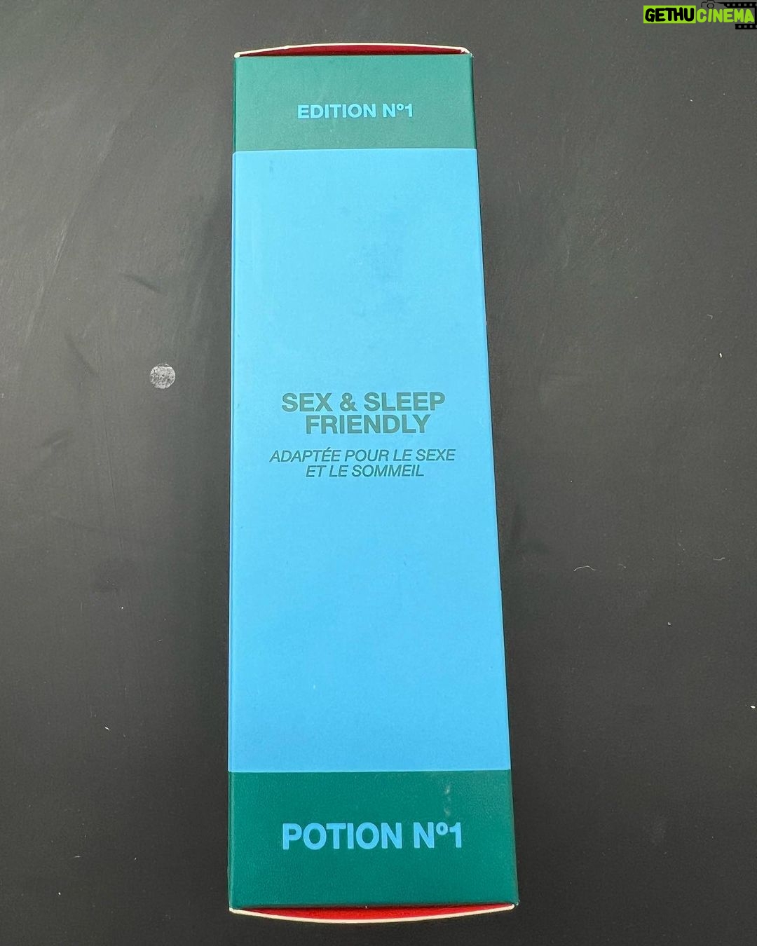 Pedro Pascal Instagram - #Skuff by @mirachai! Tested on celebrities, not animals. Sex & Sleep friendly. (Go to @mirachai and behold all the hotties this hair potion has made.)