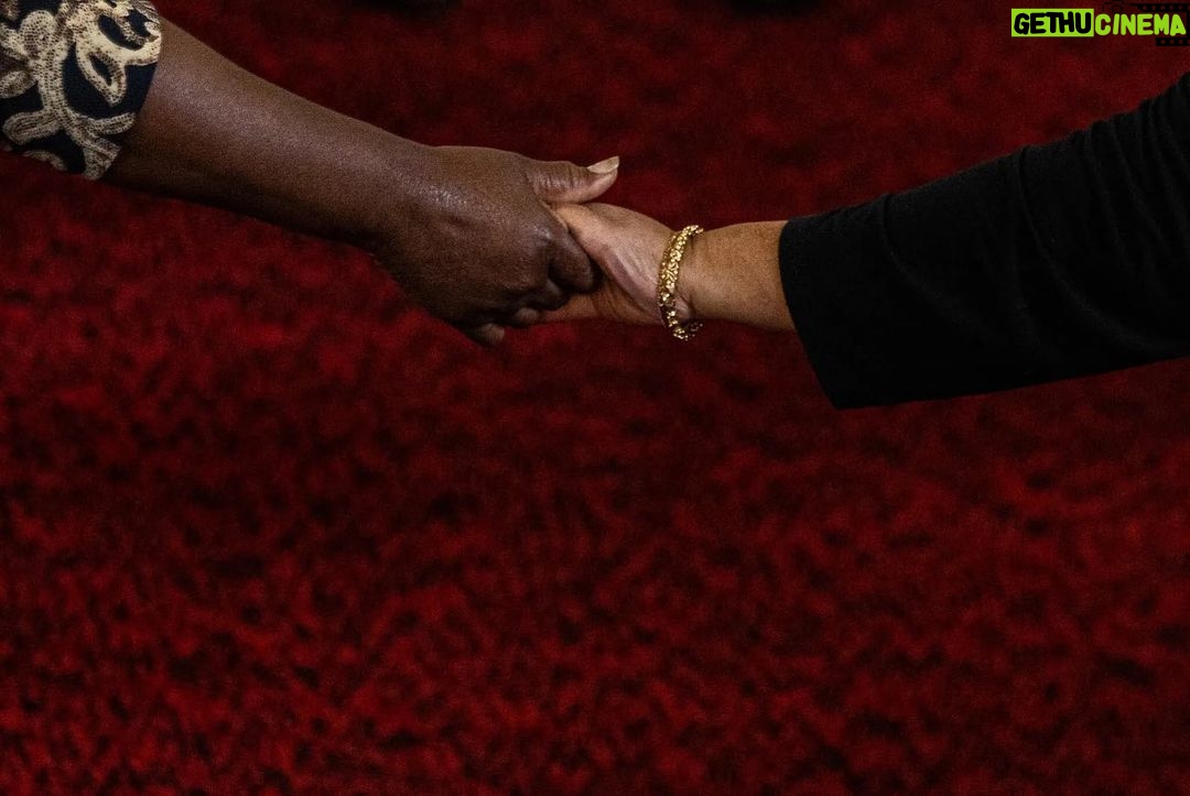 Pedro Pascal Instagram - “If a single person dies, the whole world dies, and if a single person is saved, then the whole world is saved.” Rabbi Mychal B. Springer The United States is an outlier in the level of gun violence it tolerates. The rate and severity of mass shootings is without parallel in the world outside conflict zones. Elizabeth Diaz @nytimes #Uvalde #Buffalo Nevaeh Alyssa Bravo, 10 Jacklyn Jaylen Cazares, 9 Makenna Lee Elrond, 10 José Manuel Flores Jr., 10 Eliahna Amyah Garcia, 9 Uziyah Garcia, 10 Amerie Jo Garza, 10 Xavier James Lopez, 10 Jayce Carmelo Luevanos, 10 Tess Marie Mata, 10 Maranda Gail Mathis, 11 Alithia Haven Ramirez, 10 Annabell Guadalupe Rodriguez, 10 Maite Yuliana Rodriguez, 10 Alexandria ‘Lexi’ Aniyah Rubio, 10 Layla Salazar, 9 Jailah Nicole Silguero, 10 Eliahna Torres, 10 Rojelio Fernandez Torres, 10 Irma Linda Garcia, 48 Eva Mireles, 44 Margus D. Morrison, 52 Andre MacNeil, 53 Roberta A. Drury, 32 Aaron Salter, 55 Geraldine Talley, 62 Celestine Chaney, 65 Hayward Patterson, 67 Katherine Massey, 72 Pearl Young, 77 Ruth Whitfield, 86