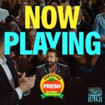 Pedro Pascal Instagram - #TheUnbearableWeightofMassiveTalent OUT NOW in theaters. Go get your #Cage on.
