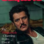 Pedro Pascal Instagram - Thirst. E. (y #ExtrañaFormadeVida Un Film de #Almodovar @festivaldecannes ) @esquire @daveholmes Editor in Chief @michaeljsebastian Photos @normanjeanroy Styling @billmulleninc Grooming @cocoullrich Prop styling @mishkabeluga Design Director @rw3ll Visuals Director @j_alexander_photo Executive Producer, video @dorennanew Executive Director, Entertainment @randipeck